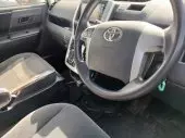 interiorBack