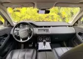 interiorFront