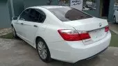 leftBack