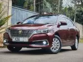 Car Image 1757927355057