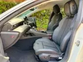 rightFront