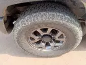 tyre0