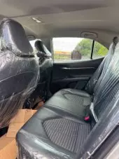 interiorBack