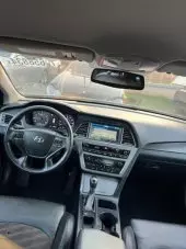interiorFront