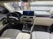 interiorFront