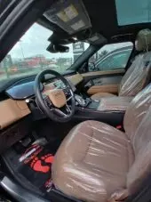 interiorBack