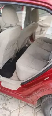 interiorBack