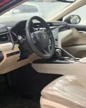 interiorFront