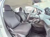 interiorFront