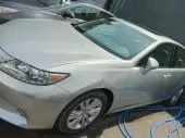 rightFront