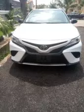 rightFront