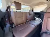 interiorBack