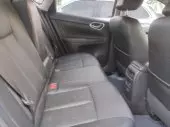 interiorBack