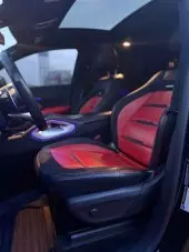 interiorFront