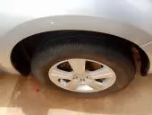 tyre2