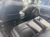 interiorBack