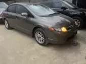 rightFront