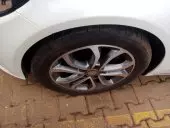 tyre3