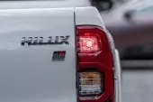 car Right