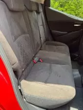 rightBack