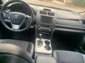 interiorFront