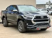 rightFront