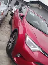 rightFront