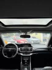interiorFront