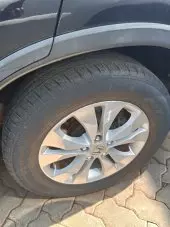 tyre3