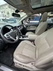 interiorFront