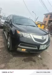 rightFront