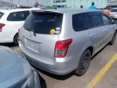 car Right