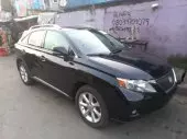 rightFront