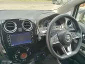 car Right