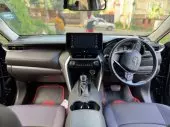 interiorFront