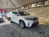 rightFront