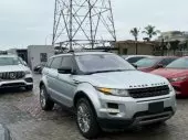 rightFront