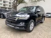 Car Image 1783426225030