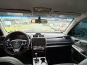 interiorFront