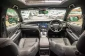 interiorFront
