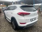 leftBack
