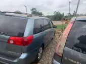 rightBack