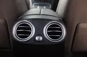 car Right