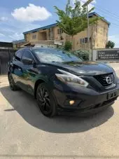 rightFront