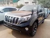 car Front