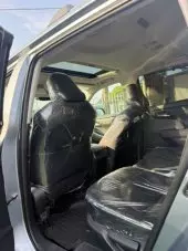 interiorBack