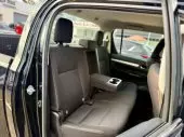 interiorBack