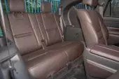 tyre3