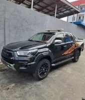 rightFront