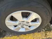tyre1